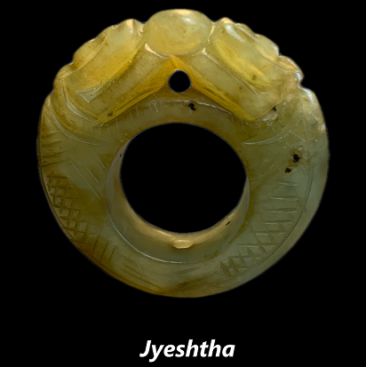 handmade silver jewerly
