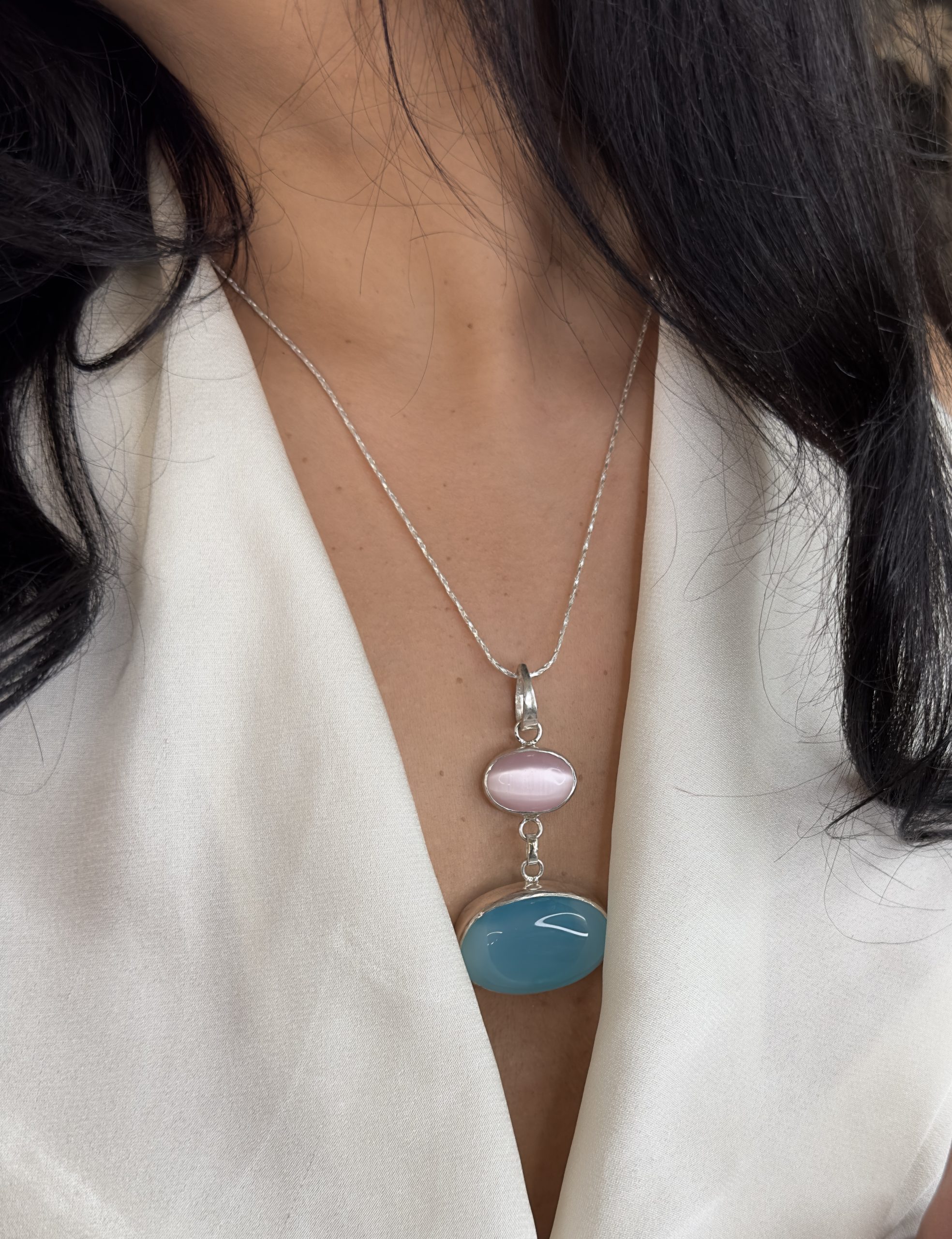 goddess collection