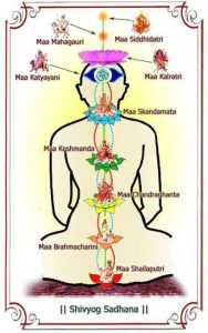 handmade gemstone jewelry