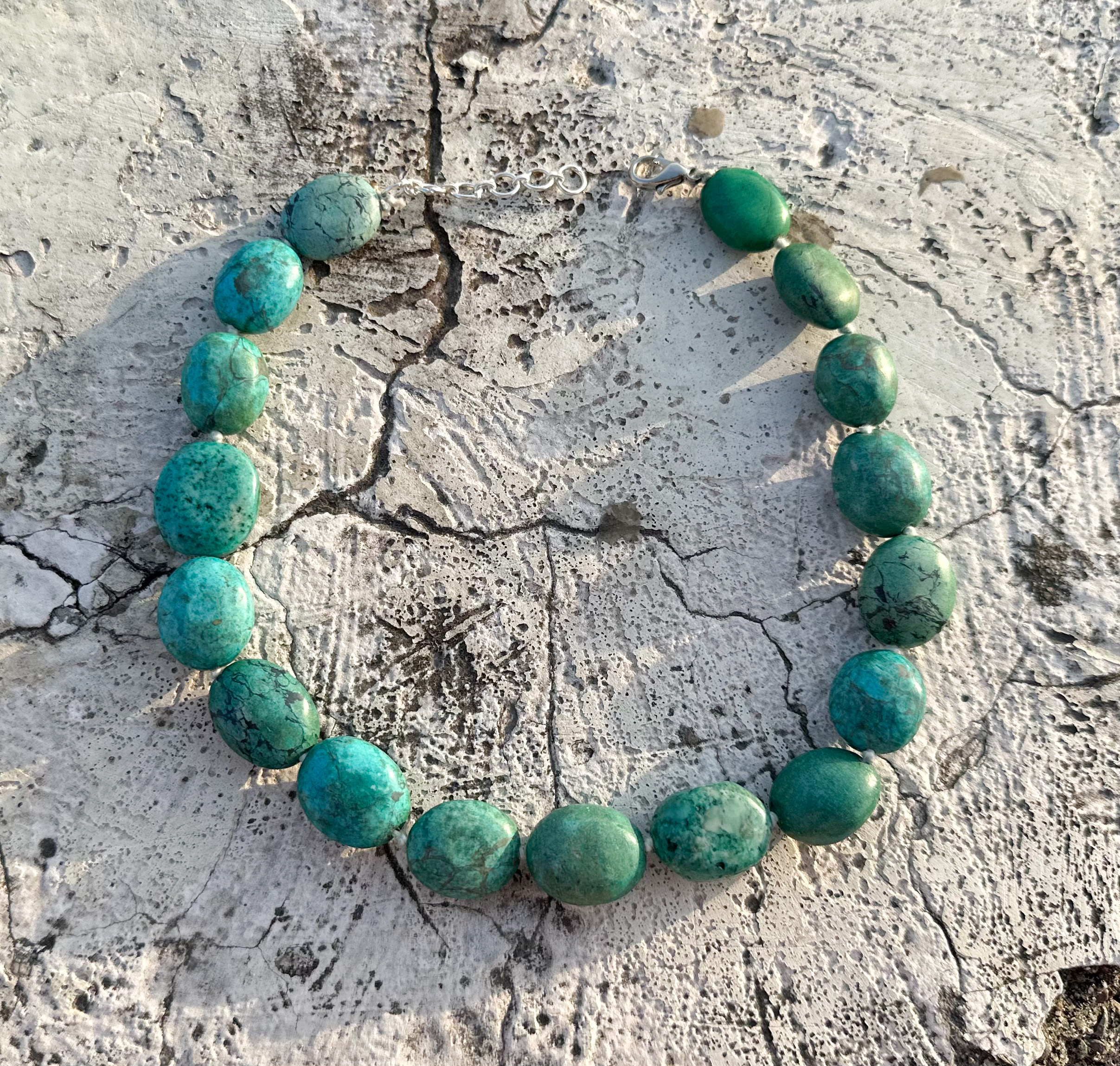 native american indian turquoise jewelry