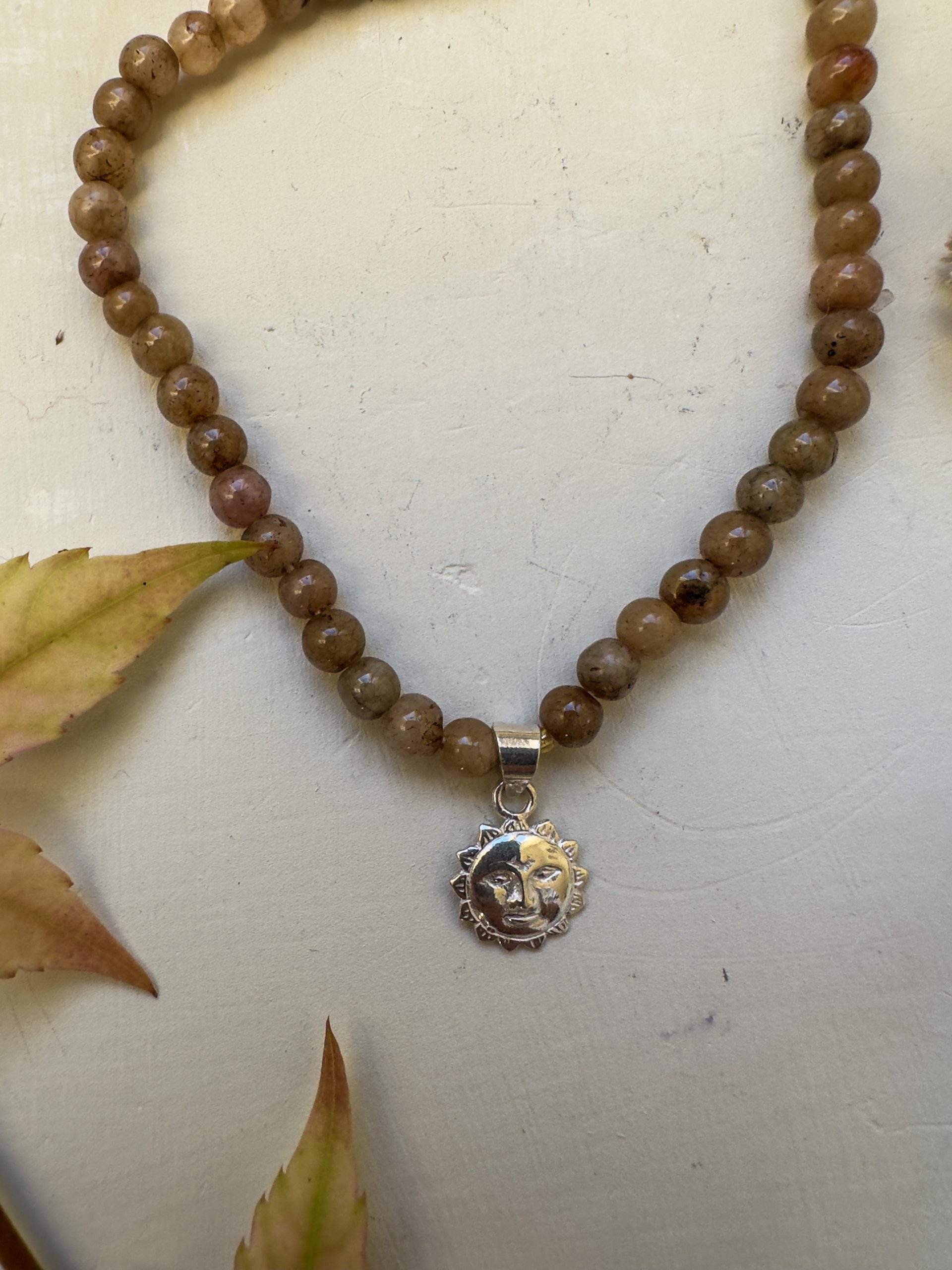 kendra scott sun necklace