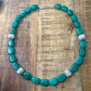Green Aventurine